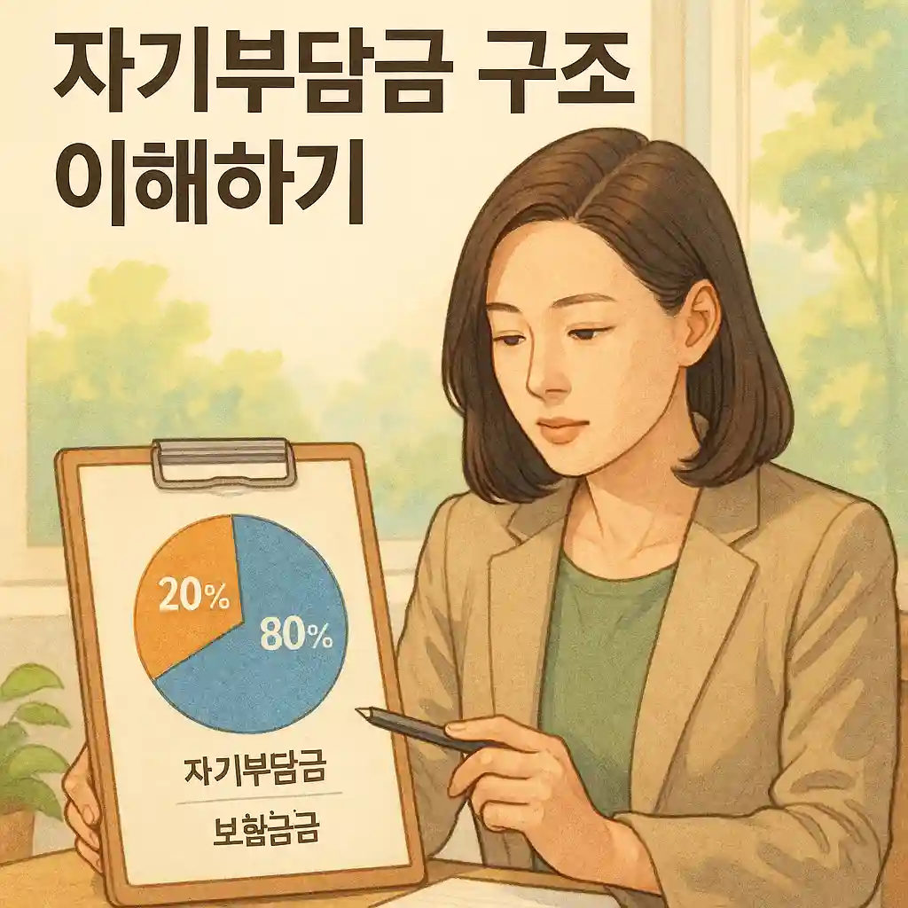 Ǻ