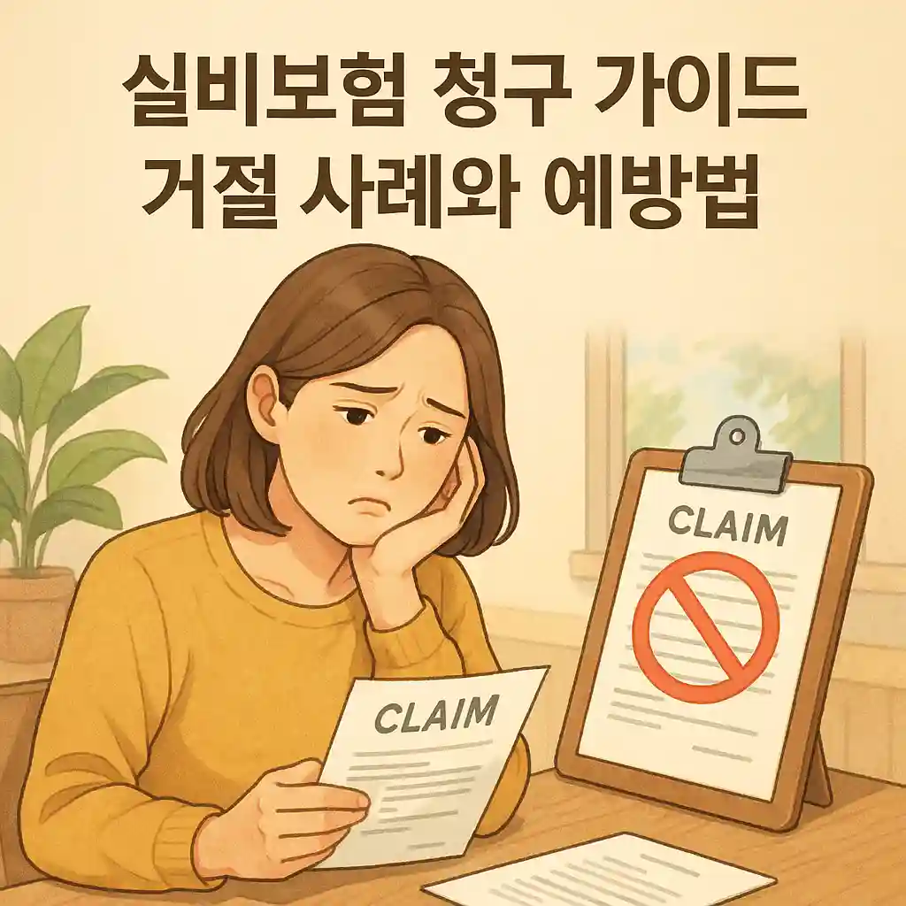 Ǻ̶